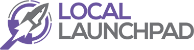 LocalLaunchpad.net